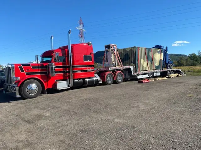 truck-load