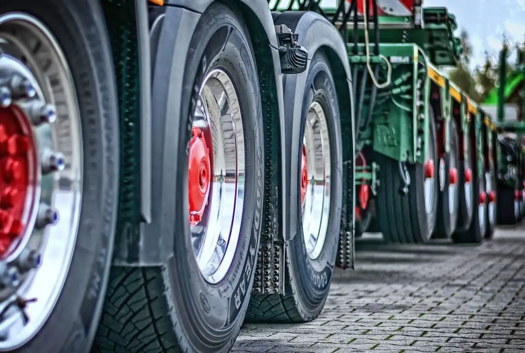 transport-truck-wheels
